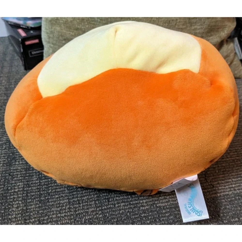 Squishmallows Disney Tigger Winnie the Pooh‎ 10